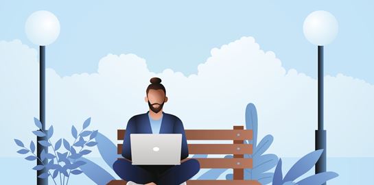 Γιατί οι εταιρείες απολύουν τους εργαζόμενους της Gen Z μόλις τους προσλάβουν