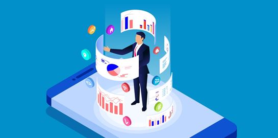 Finding True North: Οι leaders της ελληνικής επιχειρηματικότητας αποκαλύπτουν τα μυστικά της κορυφής