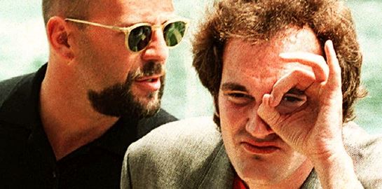 5 θρυλικοί σκηνοθέτες, κανένα Όσκαρ Σκηνοθεσίας