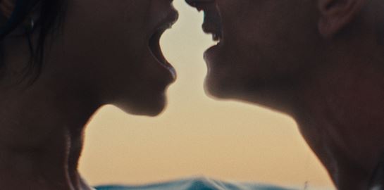 Πρώτο trailer για τις &#39;Άγριες Μέρες Μας&#39;, την πρώτη ταινία μεγάλου μήκους του Βασίλη Κεκάτου