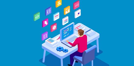 Πώς θα παραμείνεις συγκεντρωμένος στη δουλειά σου για 4 συνεχόμενες ώρες