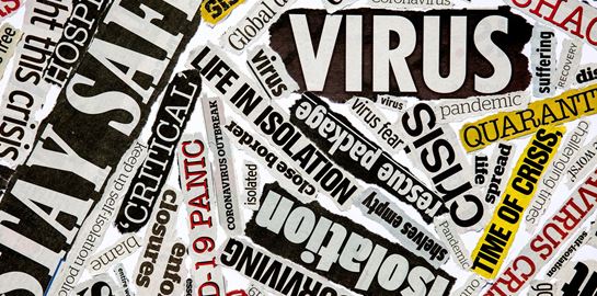 Η Deutsche Welle παλεύει για μία πραγματικά ελεύθερη ενημέρωση