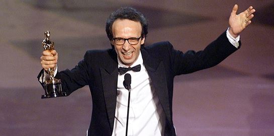 Οι χειρότεροι ευχαριστήριοι λόγοι στην ιστορία των Όσκαρ