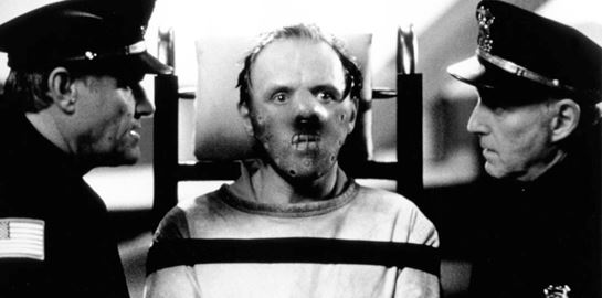 Τα θρίλερ που είχαν τη δική τους -αληθινή- ιστορία