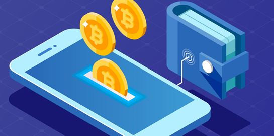 Bitcoin και Ethereum στην Paypal