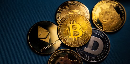 Τα κρυπτονομίσματα που κερδίζουν τους μικροεπενδυτές