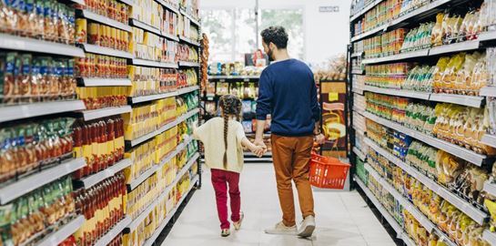 Το Market Pass, οι δικαιούχοι και η χρήση του