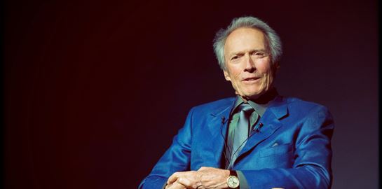 Διάσημες συμβουλές από άντρες θρύλους