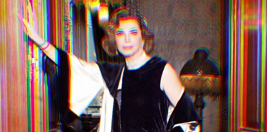 &#39;Κι Από Σμύρνη Σαλονίκη&#39;: 5 πράγματα που έμαθα βλέποντας πρώτη φορά Μιμή Ντενίση