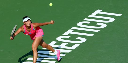 #WhereIsPengShuai: Τι συμβαίνει με την Κινέζα τενίστρια