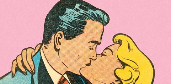 Η άνοδος του one-night stand