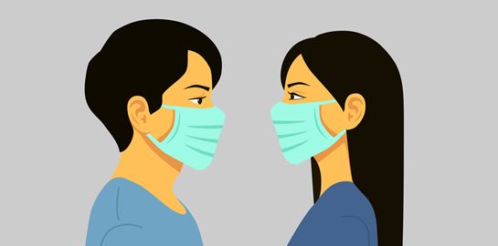 Ο κορονοϊός θα αυξήσει την υπογεννητικότητα