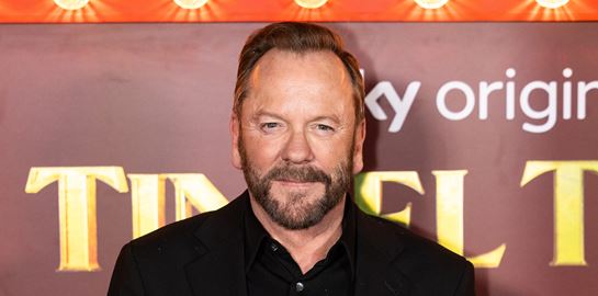 Συνελήφθη ο Kiefer Sutherland για επίθεση στο Λος Άντζελες