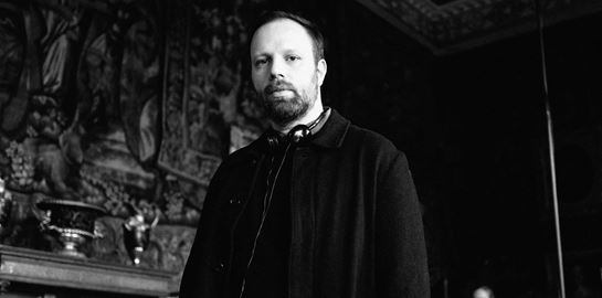 Όσα έγιναν στην πρεμιέρα του Poor Things του Γιώργου Λάνθιμου στη Νέα Υόρκη