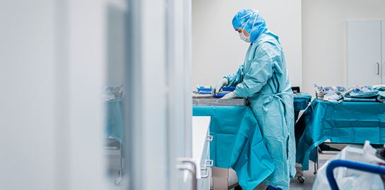 Κορονοϊός: Έρχονται νέα μέτρα στην Αττική