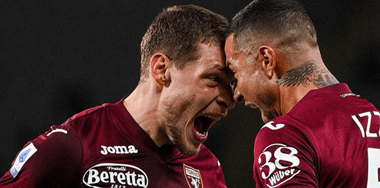 Μία οικονομική Μέκκα που την έλεγαν Serie A