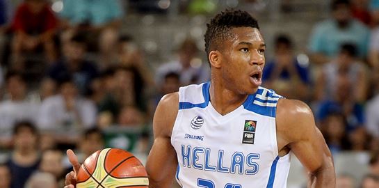 Ένας σύντομος οδηγός προγνωστικών για το Μουντομπάσκετ