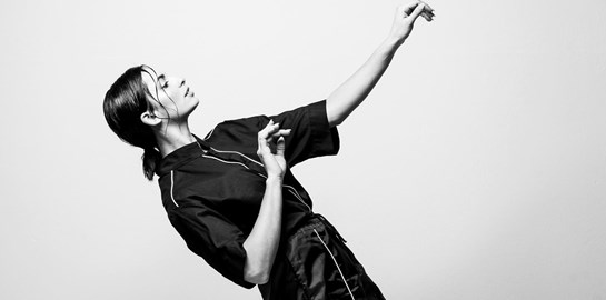 Τα φρέσκα κορίτσια της σύγχρονης ελληνικής μουσικής