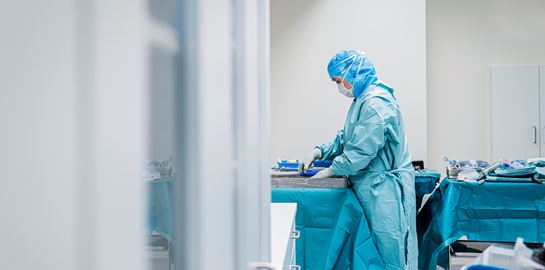 Αυτός είναι ο λόγος που ο καρκίνος &quot;χτυπάει&quot; τις νεότερες ηλικίες