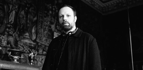 Save the Green Planet, η επόμενη ταινία του Γιώργου Λάνθιμου