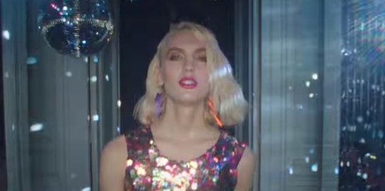 H διαφήμιση της Pantene έγινε viral για όλους τους σωστούς λόγους