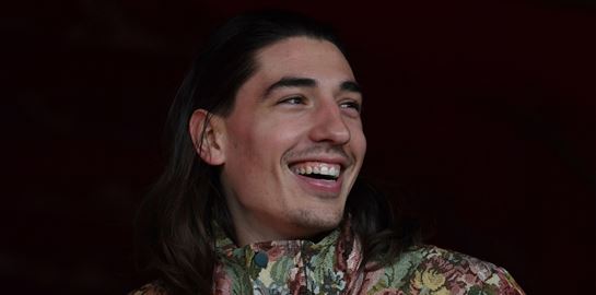 Ισχύει ότι οι περισσότεροι ποδοσφαιριστές ντύνονται βαρετά;