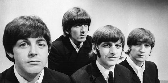 O Paul McCartney εξηγεί γιατί κατέθεσε αγωγή κατά των Beatles