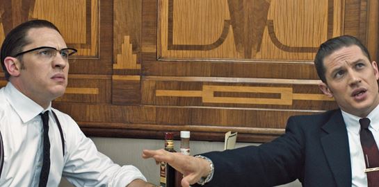 Για κάποιο λόγο, γεννιούνται περισσότερα δίδυμα από ποτέ