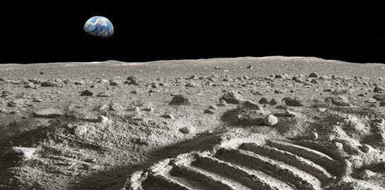 Τα διαστημικά επιτεύγματα του 2020