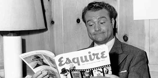 Νέα βιβλία για τον Απρίλιο