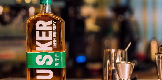 Όλα όσα χρειάζεσαι για να γιορτάσεις την St. Patrick&#39;s Day