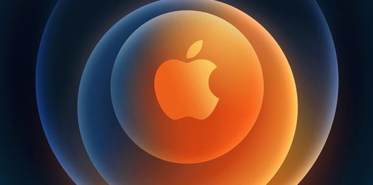 Η Apple αποκαλύπτει επιτέλους το iPhone12
