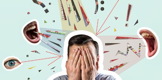 Τι να κάνεις αν μισείς τη δουλειά σου, σύμφωνα με το Harvard