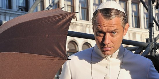 Κρύβοντας τη φαλάκρα