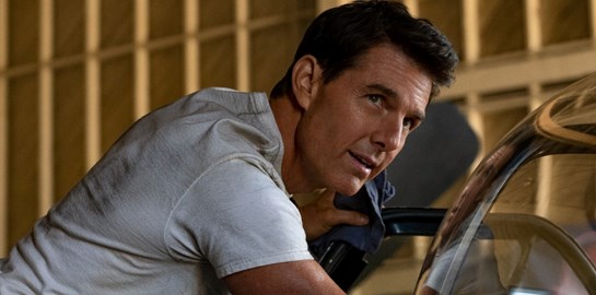 Πώς να υιοθετήσεις το στυλ του Top Gun χωρίς να ξοδέψεις μια περιουσία