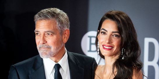 Πέντε διάσημοι που άλλαξαν το επώνυμο τους αφού παντρεύτηκαν