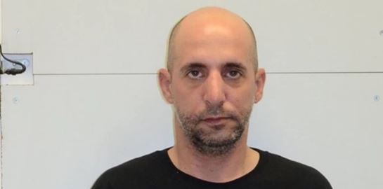 Στη δημοσιότητα τα στοιχεία του αστυνομικού που κακοποιούσε και εξέδιδε την 19χρονη στην Ηλιούπολη