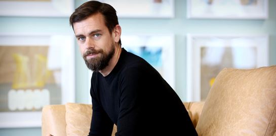 Ο ιδρυτής του Τwitter θεωρεί το Bitcoin κλειδί για την παγκόσμια ειρήνη