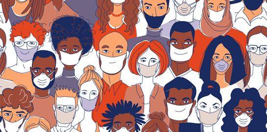 Εμβόλια και μεταλλάξεις: Τι γνωρίζουμε μέχρι τώρα