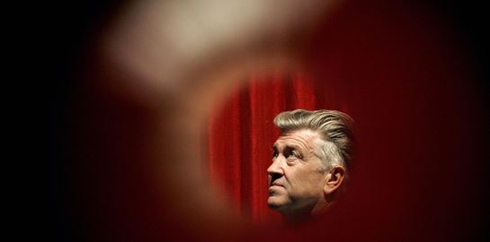 10 τεράστιες αλήθειες που είπε ο σπουδαίος David Lynch για να δεις τη ζωή με άλλα μάτια