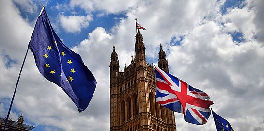 To Brexit επηρεάζει (και) τις business