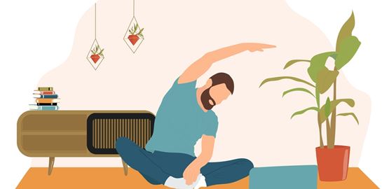 Το διαδίκτυο έχει μετατρέψει την αυτοφροντίδα σε κοροϊδία