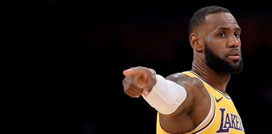 Ένας πλήρης οδηγός για τη νέα σεζόν του NBA