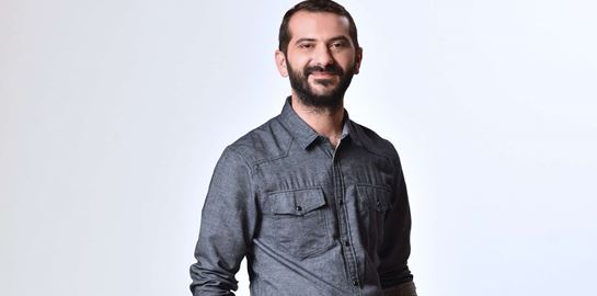 Τα μαθήματα δημοσιογραφικής δεοντολογίας του Λεωνίδα Κουτσόπουλου