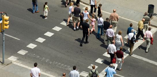 Κορονοϊός: 5.588 νέα κρούσματα