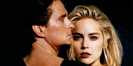 Οι πιο καυτές σκηνές που είδαμε ποτέ στον κινηματογράφο