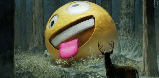 Τι θα θυμόμαστε από τον κόσμο της μόδας και της τέχνης για το 2021