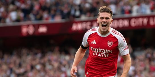 Οι 10 μεταγραφές ποδοσφαίρου που αλλάζουν τις ισορροπίες στην Ευρώπη