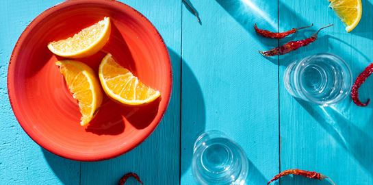 Μετά την τεκίλα και το mezcal, το sotol