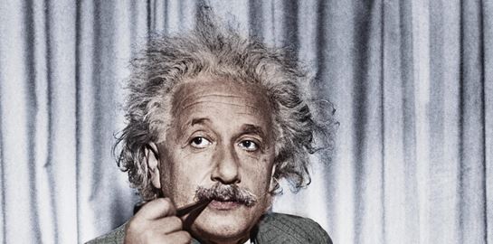 3 τρικ του Harvard για να εκπαιδεύσεις το μυαλό σου